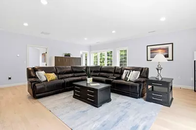 2 Bridle Path, Lynnfield, MA 01940 - Photo 30