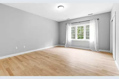 2 Bridle Path, Lynnfield, MA 01940 - Photo 30