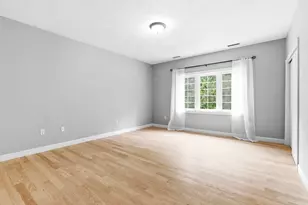 2 Bridle Path, Lynnfield, MA 01940 - Photo 30