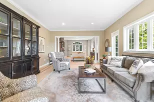 2 Bridle Path, Lynnfield, MA 01940 - Photo 12