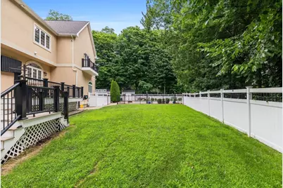 2 Bridle Path, Lynnfield, MA 01940 - Photo 40