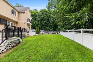2 Bridle Path, Lynnfield, MA 01940 - Photo 40