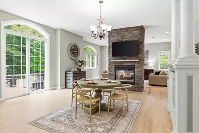 2 Bridle Path, Lynnfield, MA 01940 - Photo 6