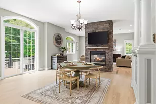 2 Bridle Path, Lynnfield, MA 01940 - Photo 6