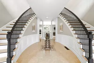 2 Bridle Path, Lynnfield, MA 01940 - Photo 2
