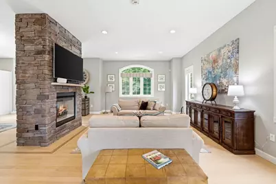 2 Bridle Path, Lynnfield, MA 01940 - Photo 8