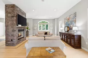 2 Bridle Path, Lynnfield, MA 01940 - Photo 8