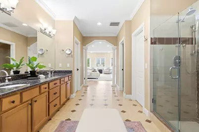 2 Bridle Path, Lynnfield, MA 01940 - Photo 24