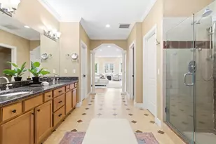 2 Bridle Path, Lynnfield, MA 01940 - Photo 24