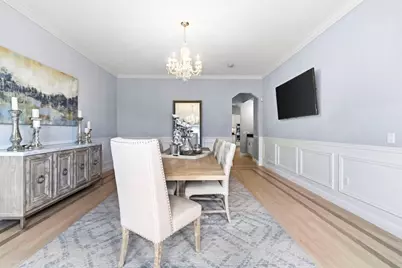 2 Bridle Path, Lynnfield, MA 01940 - Photo 16