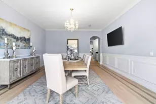2 Bridle Path, Lynnfield, MA 01940 - Photo 16