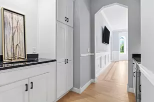 2 Bridle Path, Lynnfield, MA 01940 - Photo 14