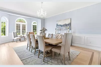 2 Bridle Path, Lynnfield, MA 01940 - Photo 16