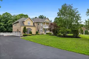 2 Bridle Path, Lynnfield, MA 01940 - Photo 34