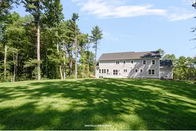 105 Bonney Drive, Holliston, MA 01746 - Photo 4