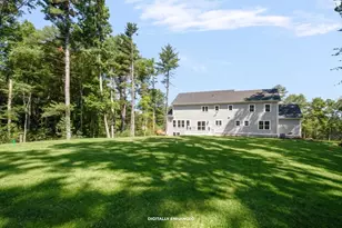 105 Bonney Dr, Holliston, MA 01746 - Photo 4