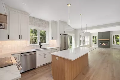 105 Bonney Drive, Holliston, MA 01746 - Photo 6