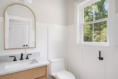105 Bonney Drive, Holliston, MA 01746 - Photo 32