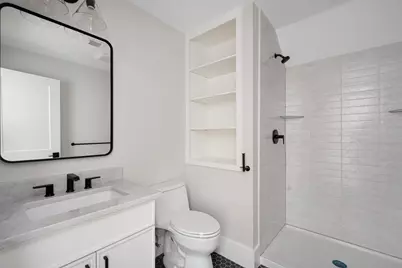 105 Bonney Drive, Holliston, MA 01746 - Photo 22