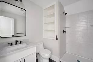 105 Bonney Dr, Holliston, MA 01746 - Photo 22