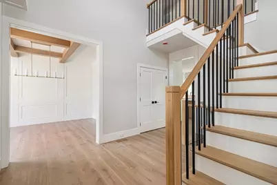 105 Bonney Drive, Holliston, MA 01746 - Photo 26