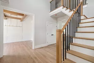 105 Bonney Dr, Holliston, MA 01746 - Photo 26