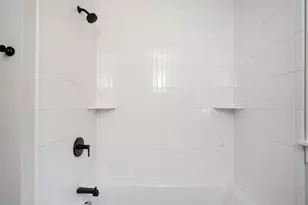 105 Bonney Dr, Holliston, MA 01746 - Photo 16