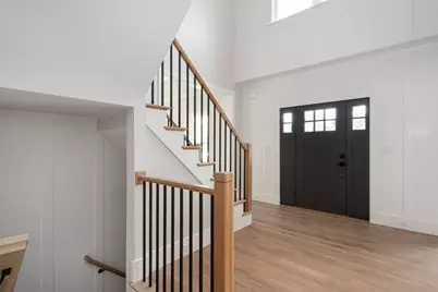 105 Bonney Drive, Holliston, MA 01746 - Photo 28