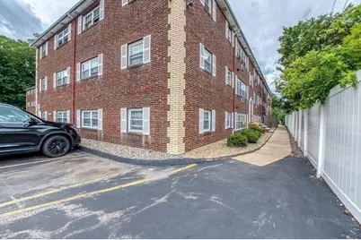 5 Cass St #2, Boston, MA 02132 - Photo 20
