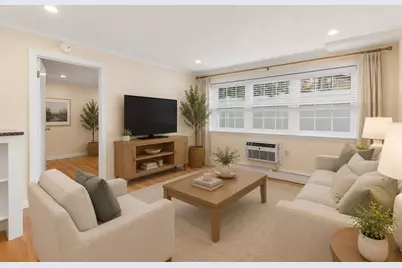 5 Cass St #2, Boston, MA 02132 - Photo 10