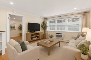 5 Cass St, Boston, MA 02132 - Photo 10