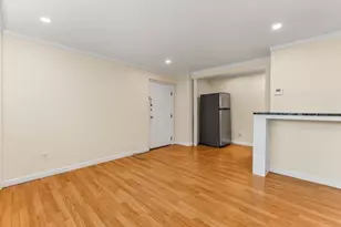 5 Cass St, Boston, MA 02132 - Photo 10