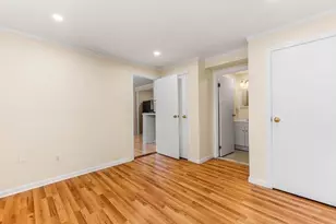 5 Cass St, Boston, MA 02132 - Photo 14