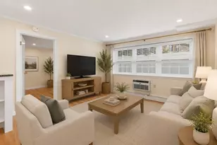 5 Cass St, Boston, MA 02132 - Photo 1