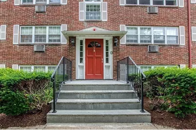 5 Cass St #2, Boston, MA 02132 - Photo 24