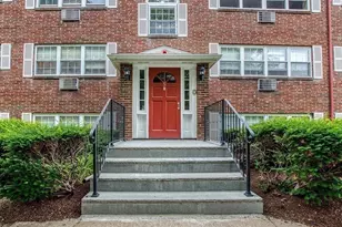 5 Cass St, Boston, MA 02132 - Photo 24