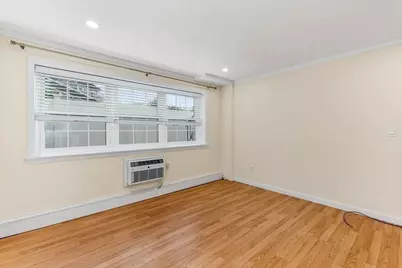 5 Cass St #2, Boston, MA 02132 - Photo 14