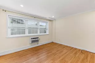 5 Cass St, Boston, MA 02132 - Photo 14
