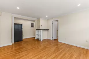 5 Cass St, Boston, MA 02132 - Photo 8