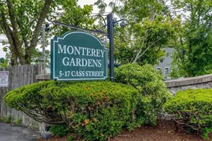 5 Cass St, Boston, MA 02132 - Photo 28