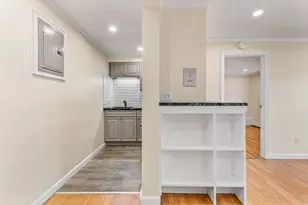 5 Cass St, Boston, MA 02132 - Photo 6