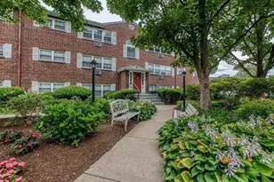 5 Cass St, Boston, MA 02132 - Photo 24