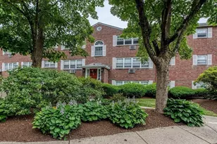 5 Cass St, Boston, MA 02132 - Photo 22