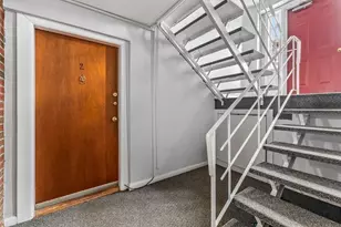 5 Cass St, Boston, MA 02132 - Photo 18