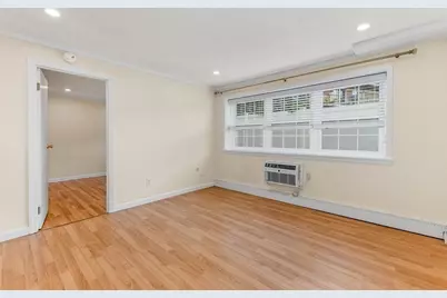 5 Cass St #2, Boston, MA 02132 - Photo 6