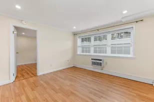 5 Cass St, Boston, MA 02132 - Photo 6