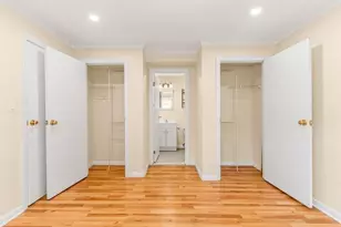 5 Cass St, Boston, MA 02132 - Photo 14