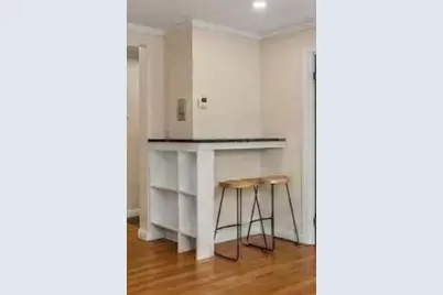 5 Cass St #2, Boston, MA 02132 - Photo 12