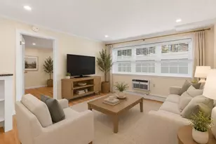 5 Cass St, Boston, MA 02132 - Photo 10