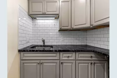 5 Cass St #2, Boston, MA 02132 - Photo 2